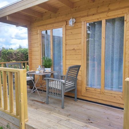 Bed and Breakfast Reves & Riviere Екстер'єр фото