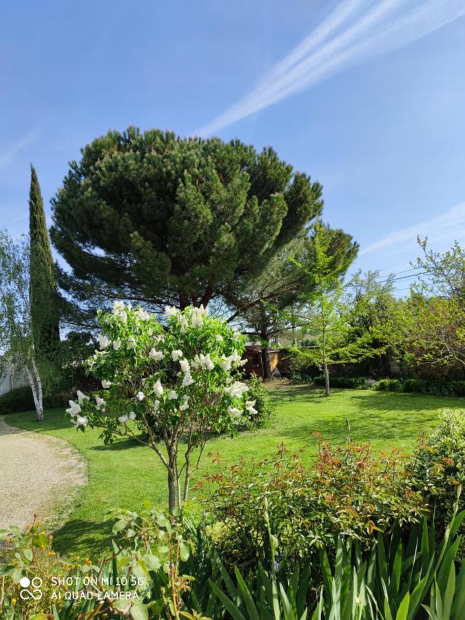 Bed and Breakfast Reves & Riviere Екстер'єр фото